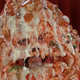 Illustration for article titled From Pizza the Hutt to undercover gigolos: The pizza lover’s guide to cinema
